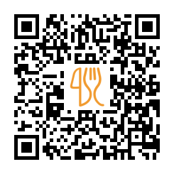 Link z kodem QR do menu ก๋วยเตี๋ยว ป้าสาย