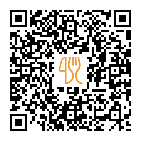 Link z kodem QR do menu เจ๊ปูหมูกะทะ The Original