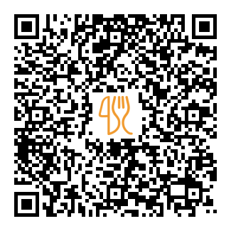 Link z kodem QR do menu ต้นปาล์ม ฟาร์มสเตย์ Tonpalm Farmstay 800-1,800thb