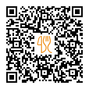 Link z kodem QR do menu ร้านก๋วยเตี๋ยวริมน้ำบ้านบุ่งกุ่ม