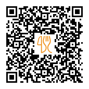 Link z kodem QR do menu ครัวเจ๊แดง ริมเขื่อน