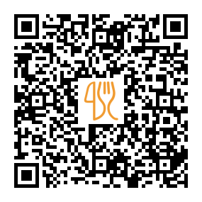 Link z kodem QR do menu ร้านรักชาติพาเพลินศรีสำโรง