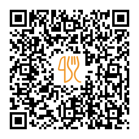 Link z kodem QR do menu จตุรงค์ฟาร์ม โพธาราม