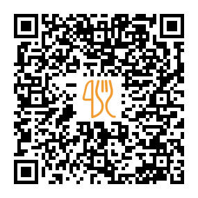 Link z kodem QR do menu Yummy Chinese Takeaway