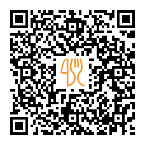 Link z kodem QR do menu ร้านเจ้นุช