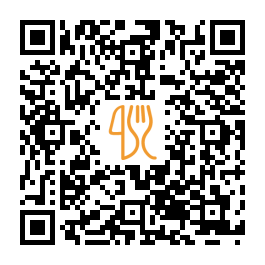 Link z kodem QR do menu Kinnaree Thai Cuisine