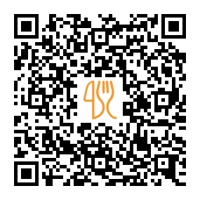 Link z kodem QR do menu Naashorn Restaurant & Brauhaus