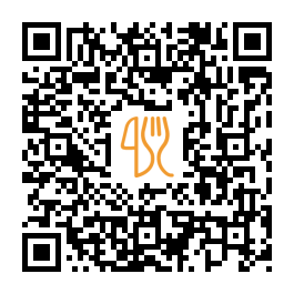 Link z kodem QR do menu จี๊ดโภชนา