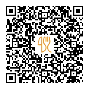 Link z kodem QR do menu ร้าน ก ไก่ ไก่ย่างเขาสวนกวาง