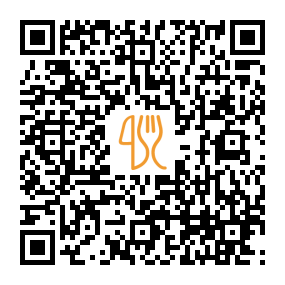 Link z kodem QR do menu ร้านก๋วยเตี๋ยวซ้อเล็ก