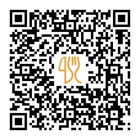 Link z kodem QR do menu ร้านข้าวต้มเจ๊โย สวนผึ้ง