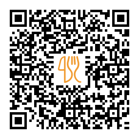 Link z kodem QR do menu ร้านส้มตำอาหารตามสั่งป้าแมว