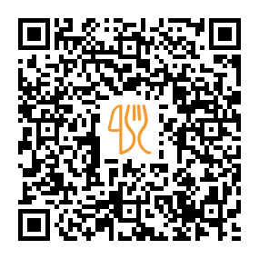 Link z kodem QR do menu ร้านขนมจีนน้ำย้อยน้องฟาง