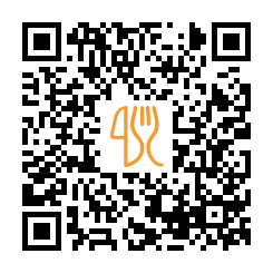 Link z kodem QR do menu ร้านผัดไท