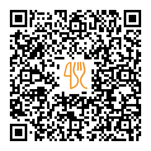 Link z kodem QR do menu Joplin Greenhouse And The Coffee Shop