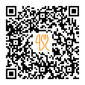 Link z kodem QR do menu ร้านส้มตำคุณเฉิ่ม