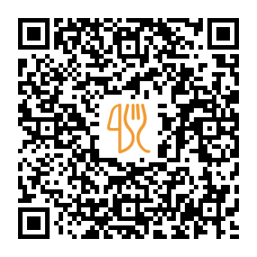 Link z kodem QR do menu Great Harvest Bread Co