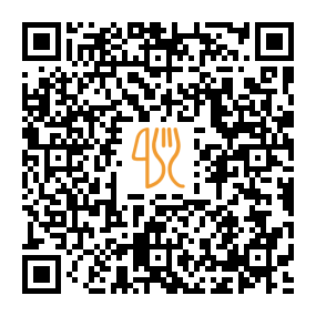 Link z kodem QR do menu ศรีปทุมหมูกะทะ