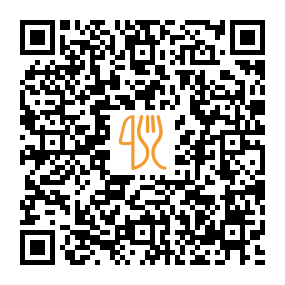 Link z kodem QR do menu ก๋วยเตี๋ยวไก่ตุ๋นคลาสสิค