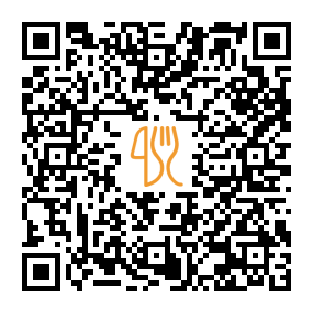 Link z kodem QR do menu Bombay Indian Cuisine Kalasin