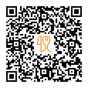 Link z kodem QR do menu ร้านอาหารบ้านกับข้าวกับปลา