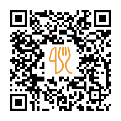 Link z kodem QR do menu ส้มตำบ้านเด