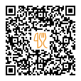 Link z kodem QR do menu เกี๊ยวปู ข้าวหมูแดง ตลาดหัวกุญแจ