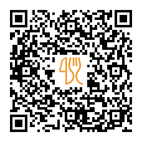 Link z kodem QR do menu ร้านอาหารวังสาว Wang.garden.