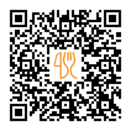 Link z kodem QR do menu ครัวเพื่อคุณ หมูกระทะ