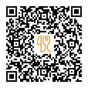 Link z kodem QR do menu โฮซันนา เตี๋ยวมะระ สาขานายาว