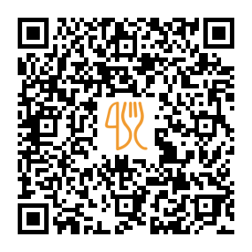 Link z kodem QR do menu Lathe Barn Tea Room And Restaurant