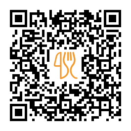 Link z kodem QR do menu ร้านพอเพียง​