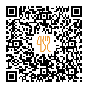 Link z kodem QR do menu เจ๊นุชเหล้าหวาน ส้มตำ ยำทะเล