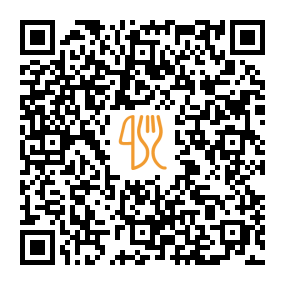 Link z kodem QR do menu China Cafe