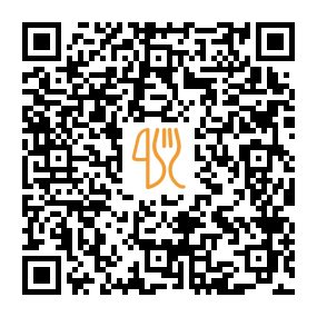 Link z kodem QR do menu ร้านข้าวมันไก่เจ้ม่วย