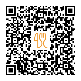 Link z kodem QR do menu Indian Meadow Service Plaza