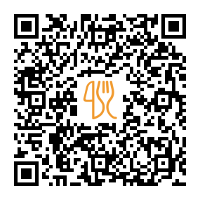 Link z kodem QR do menu ร้าน นั่งเล่น อาหารเครื่องดื่ม ชาบูหมูกะทะ