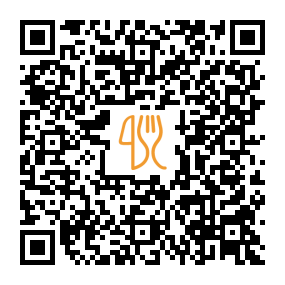 Link z kodem QR do menu Comfort Roast Coffee House And Cafe