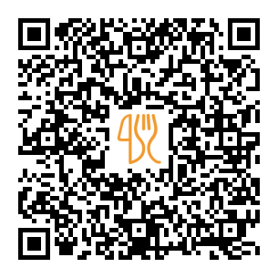 Link z kodem QR do menu ร้านที่ทำงาน Bar&restaurantlopburi