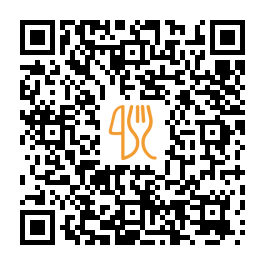 Link z kodem QR do menu ร้านลาบนายทรง