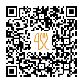 Link z kodem QR do menu แต๋วริมยมหมูกระทะ