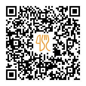 Link z kodem QR do menu Jiang Hu Asian Street Food