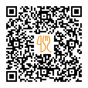 Link z kodem QR do menu ร้านอาหาร​ ครัวบ้านโรจฟ์