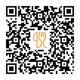 Link z kodem QR do menu ร้านก๋วยเตี่ยวเรือดีเจเก๋