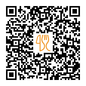 Link z kodem QR do menu ร้าน เจ๊ดา ก๋วยเตี๋ยวเป็ด เกี๊ยวปลา