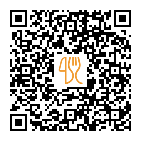 Link z kodem QR do menu Tafang ร้านต๋าฝั่ง