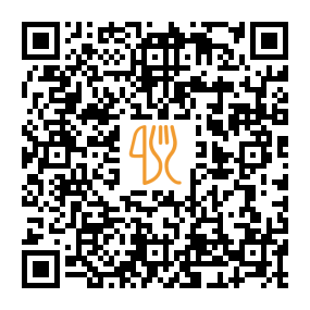 Link z kodem QR do menu ร้านระเบียงอีสาน