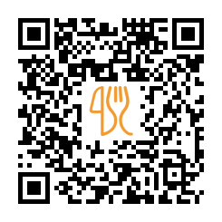 Link z kodem QR do menu บุฟเฟ่ต์หมูจุ่ม 99