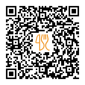 Link z kodem QR do menu 3rd Land Cafe