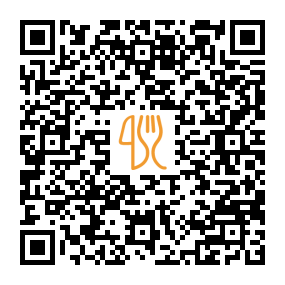 Link z kodem QR do menu ร้านอาหารจ่านพปลาเผา